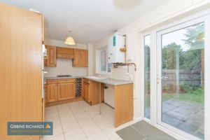 Kitchen/Diner- click for photo gallery